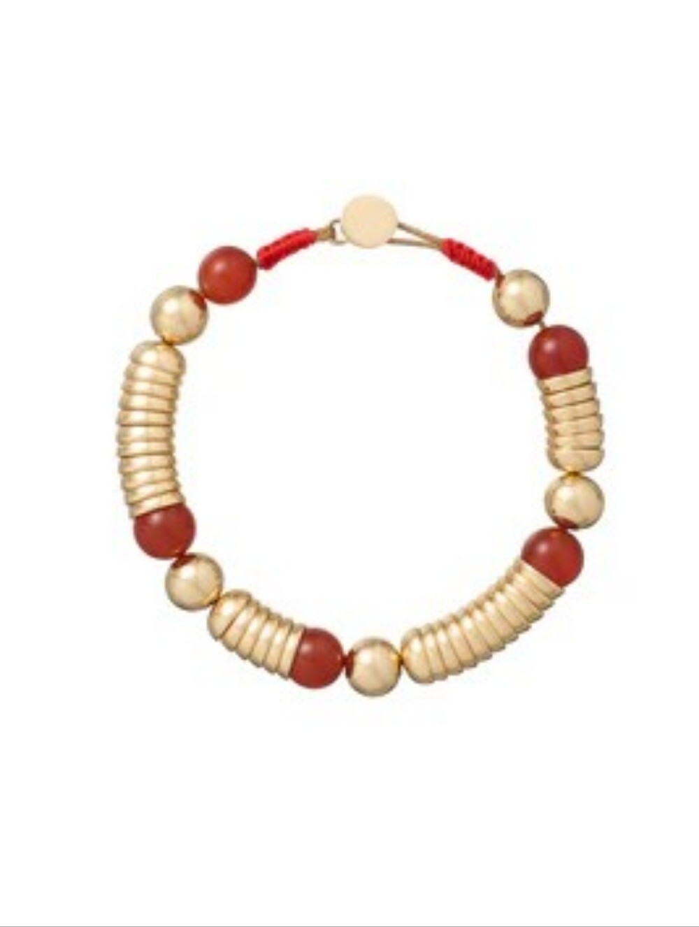 Roxanne Assoulinc Future Perfect Bracelet